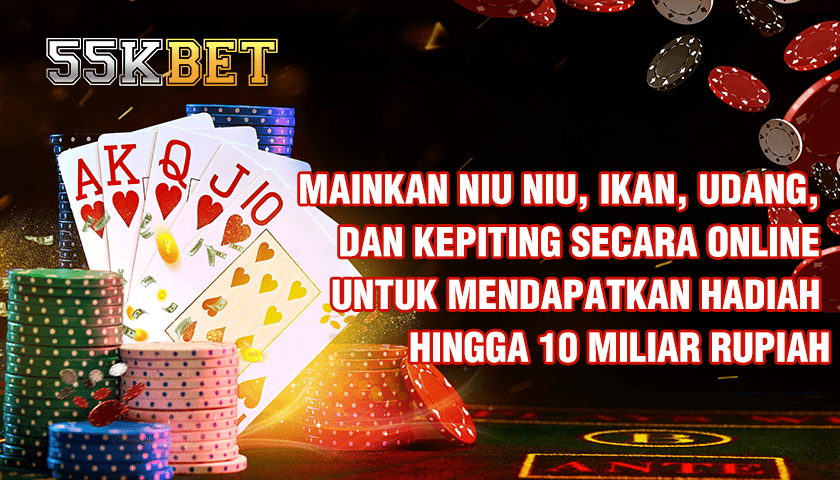 LINK ICEBET LOGIN,#ICE BET LOGIN LINK