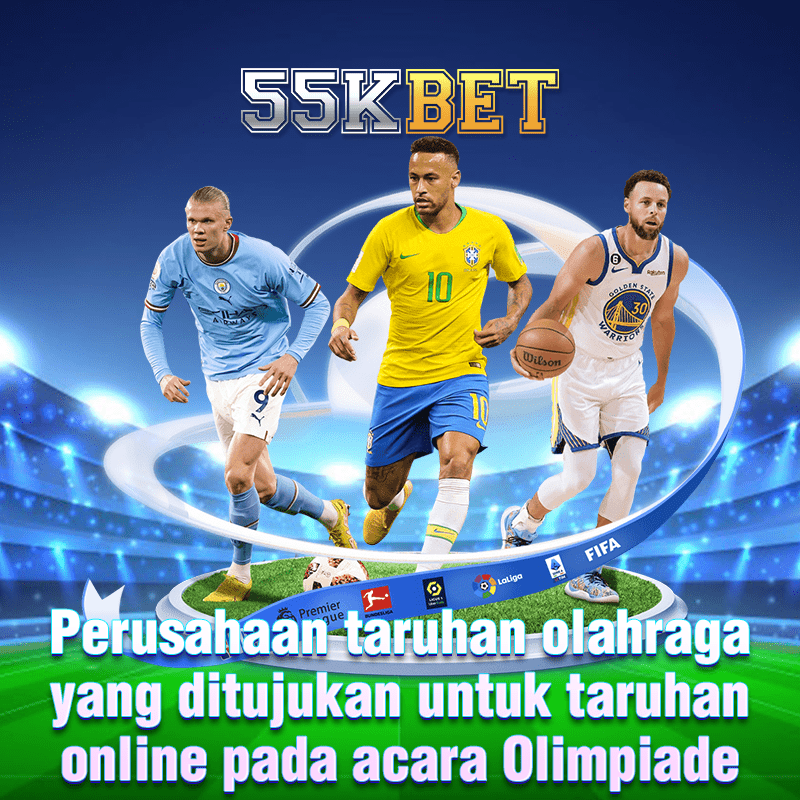 SLOT88BET: Daftar Situs Judi Slot88 On Gacor & IDN Slot