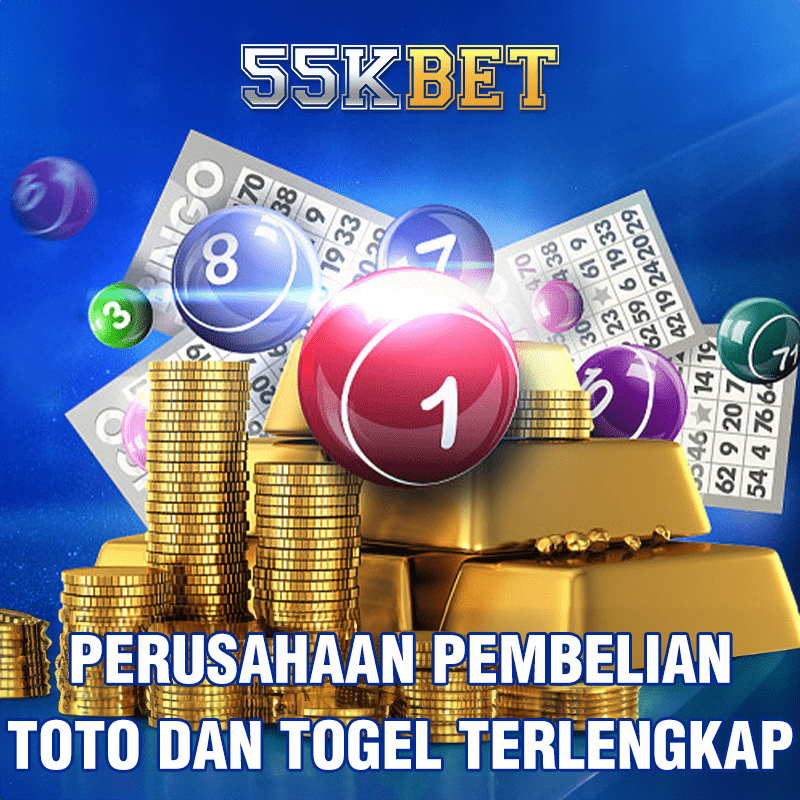 Icebet Casino Test, Bonus & 50 Freispiele ohne Einzahlung