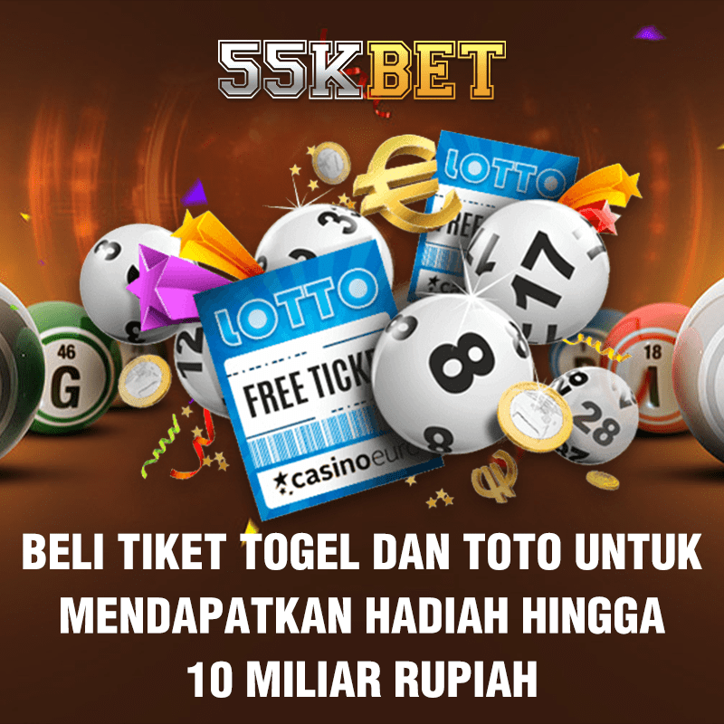 Toto Macau: Live Draw Macau, Live Keluaran Macau, Pengeluaran