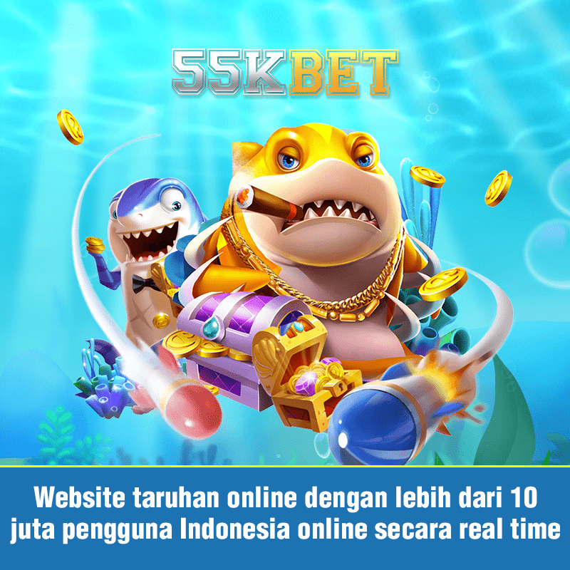 vvbetting • photos and videos