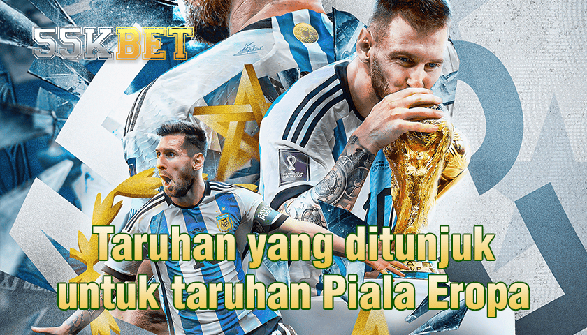 Bet Kecil: Daftar Link Situs Bet 100 200 300 400 800 Pasti Banjir Duit