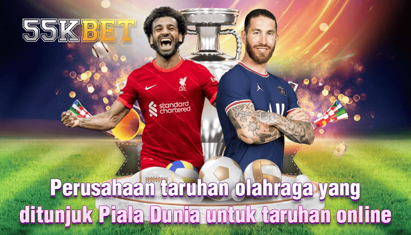 Paito Warna Harian Hongkong 6d Radjabalack 10 Togel Terbaik