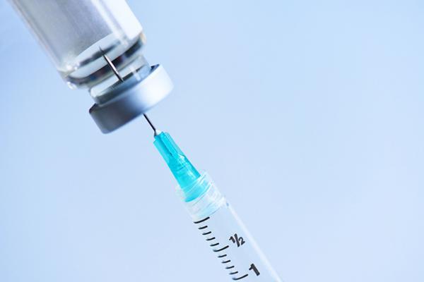 BPC-157 research peptide 